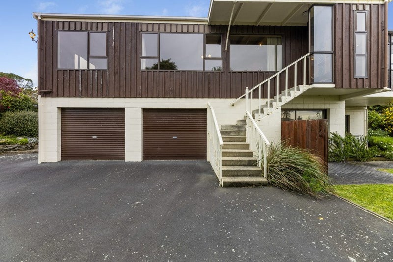 198A Larnach Road, Waverley, Dunedin - Carousel 2