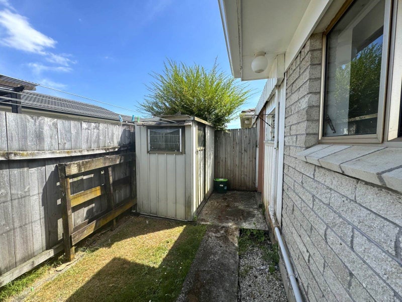 1/13 Royal Arch Place, Rosehill, Papakura - Carousel 12