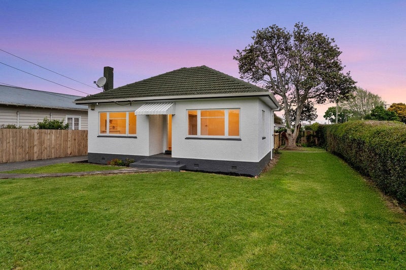 1/1 Freyberg Avenue, Papatoetoe, Auckland - Carousel 1