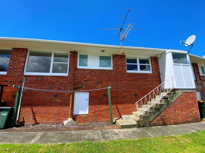 3/6 Bracken Avenue, Takapuna, North Shore City, Auckland - Carousel 9
