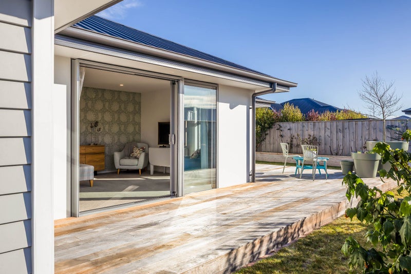 66 Te Hurunui Drive, Pegasus, Pegasus - Carousel 1