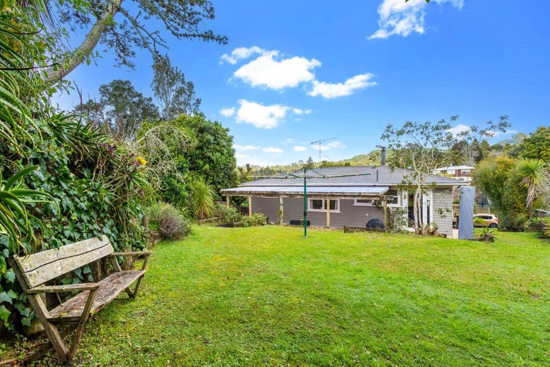 3 Mariana Place, Glen Eden, Auckland - Carousel 2