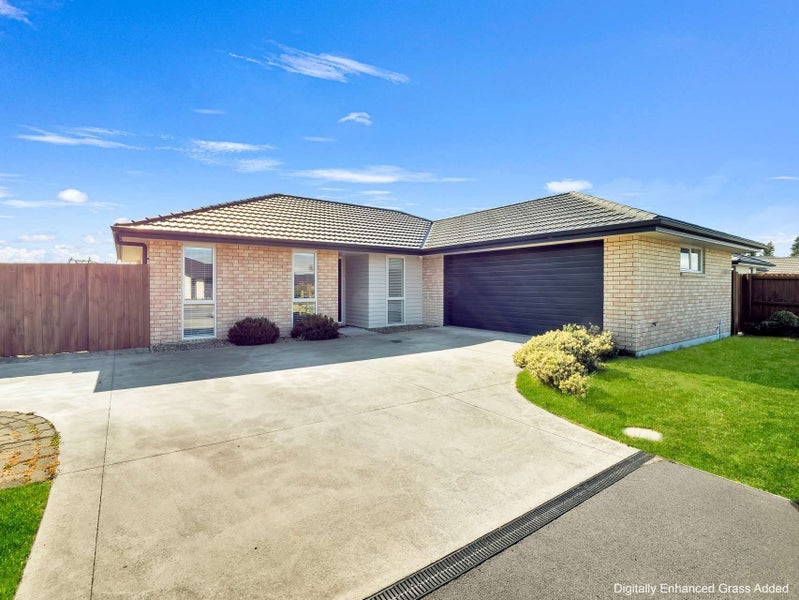 662 East Maddisons Road, Rolleston, Rolleston - Carousel 1