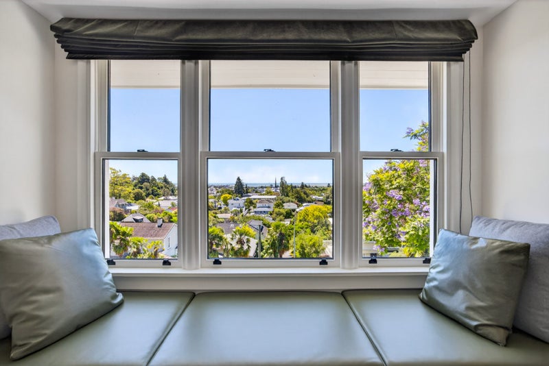 48 Brougham Street, Nelson South, Nelson - Carousel 2