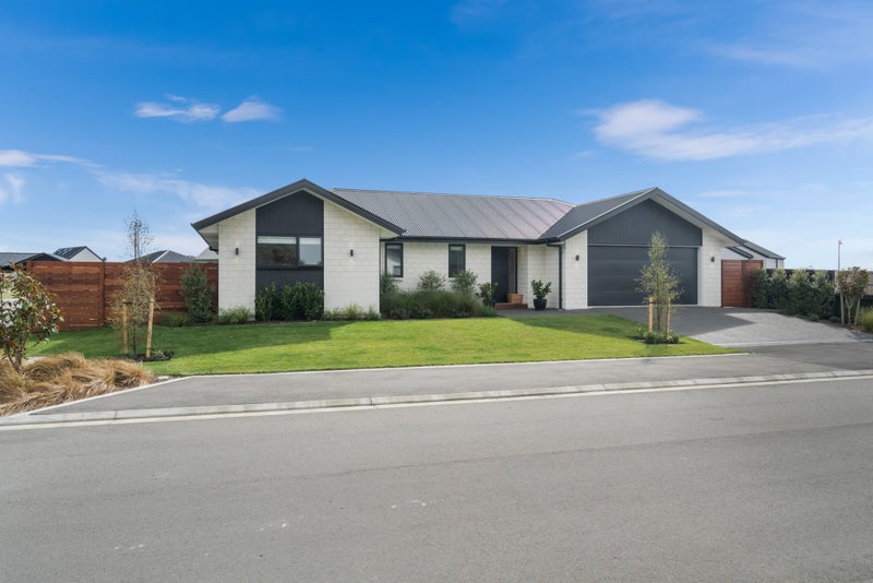 7 Hollard Crescent, Lincoln, Lincoln - Carousel 28