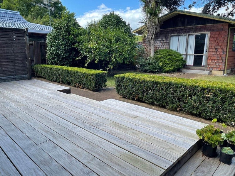 14 Imogene Way, Half Moon Bay, Auckland - Carousel 16
