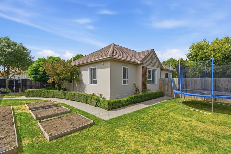 37 Springs Road, Wigram, Christchurch - Carousel 1