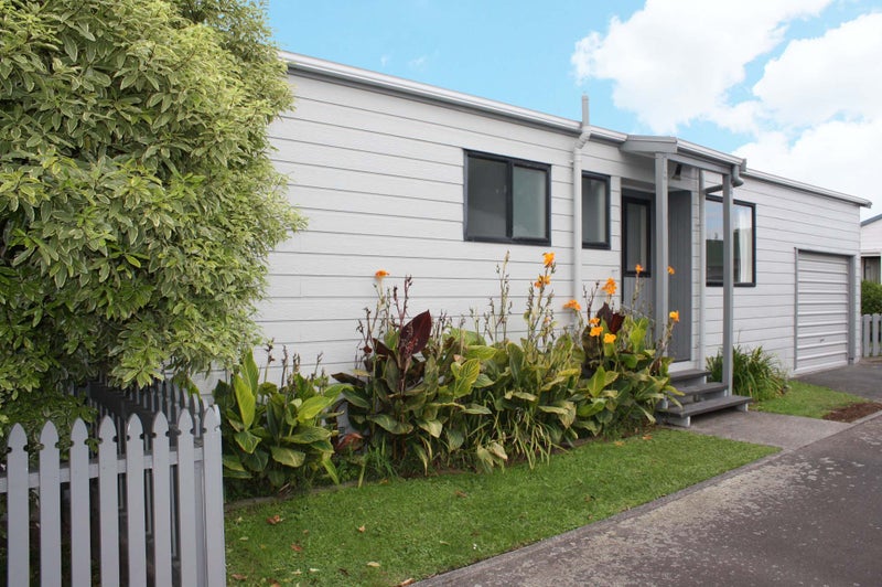 59A Dominion Road, Nawton, Hamilton - Carousel 1