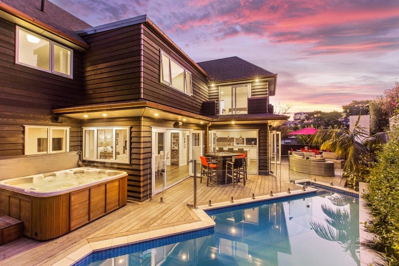 23 Takutai Street, Parnell, Auckland - Carousel 1