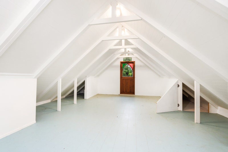 253 Tangihua Road, Maungakaramea - Carousel 47