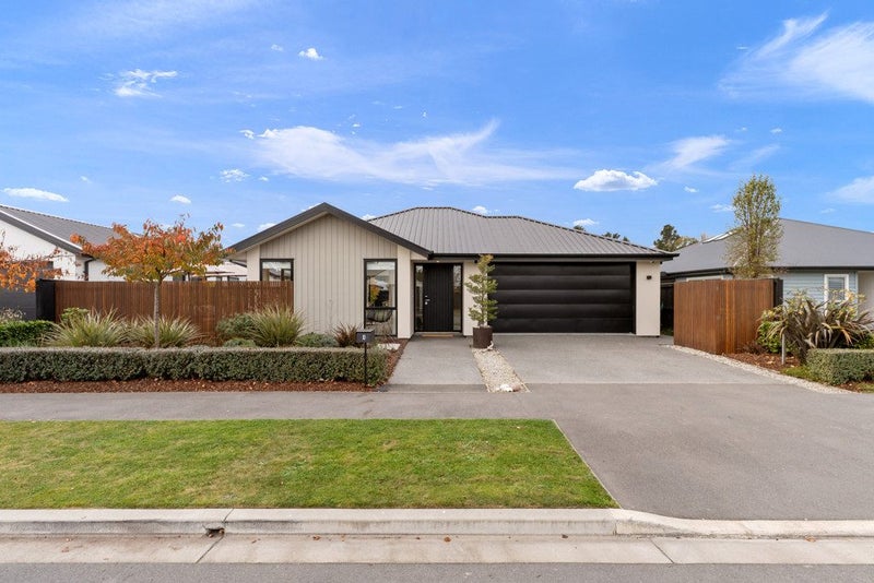 10 Spalling Road, Halswell, Christchurch - Carousel 2