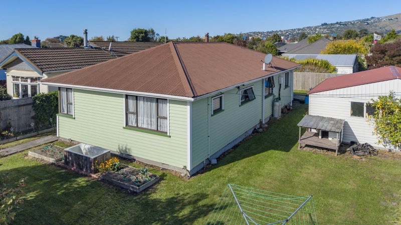 59 Rutherford Street, Woolston, Christchurch - Carousel 1