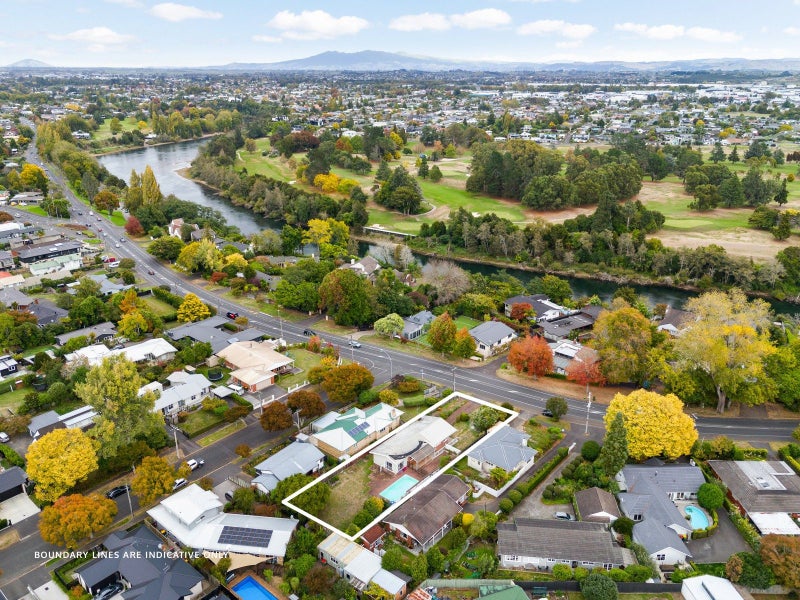 948 River Road, Queenwood, Hamilton - Carousel 1
