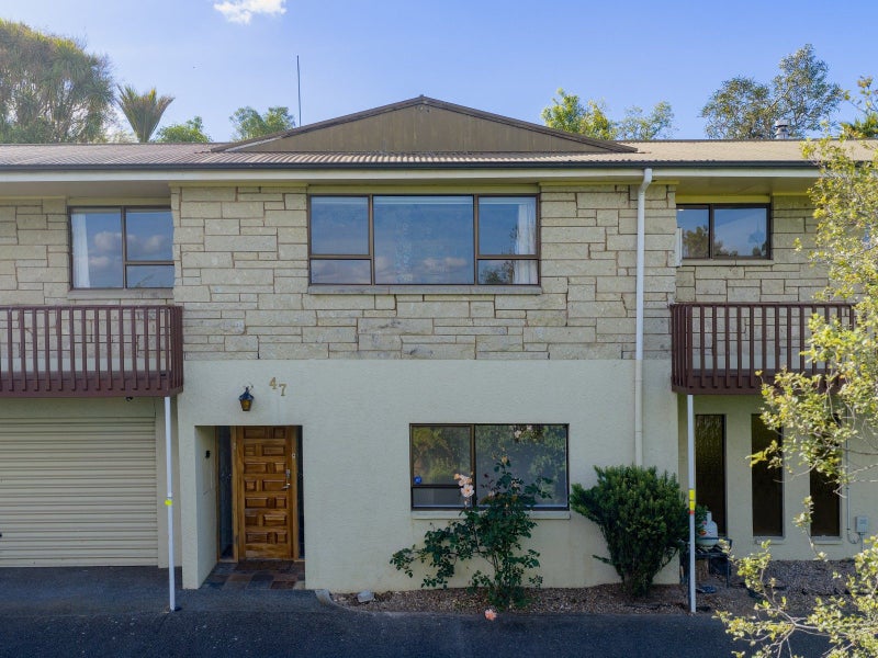 47 Ranui Street, Dinsdale, Hamilton - Carousel 2