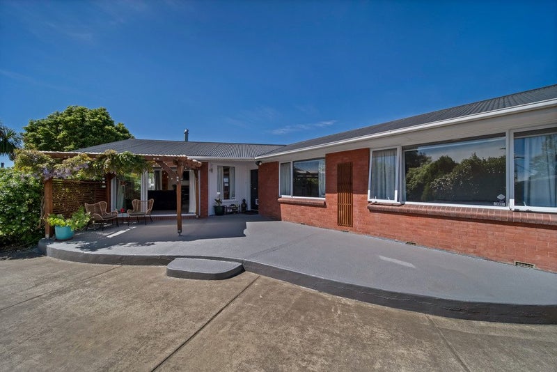 21 Kent Lodge Avenue, Avonhead, Christchurch - Carousel 2