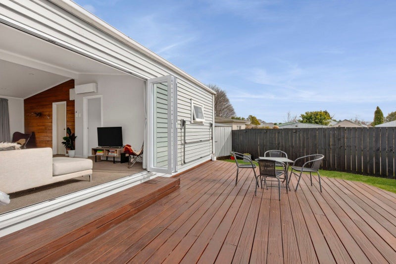 85A Thompson Street, Leamington, Cambridge - Carousel 2