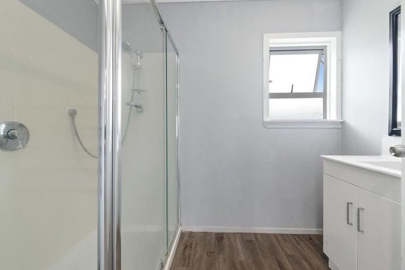 185 Clayton Road, Mangakakahi, Rotorua - Carousel 2