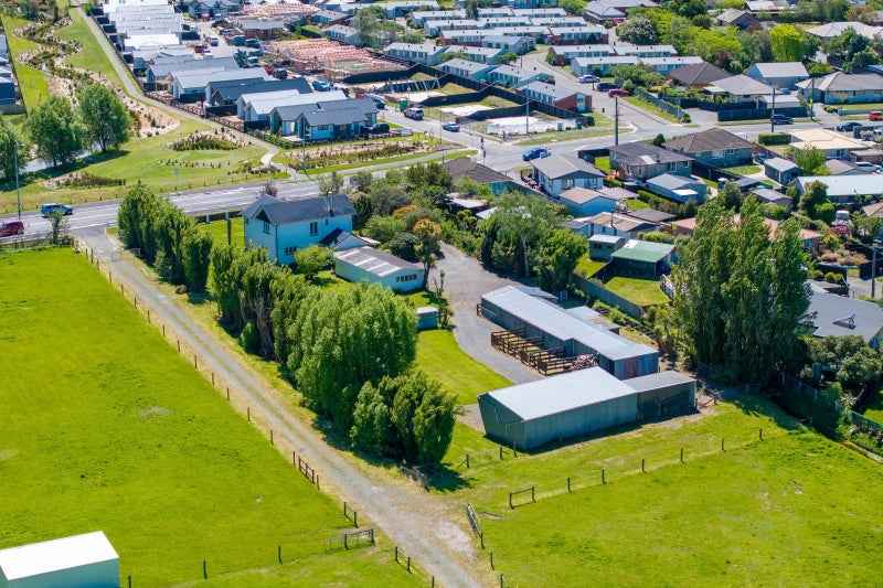194 Mairehau Road, Marshland, Christchurch - Carousel 36