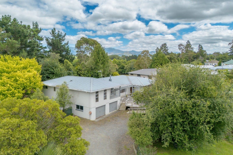 25 Ranfurly Street, Dannevirke, Dannevirke - Carousel 36