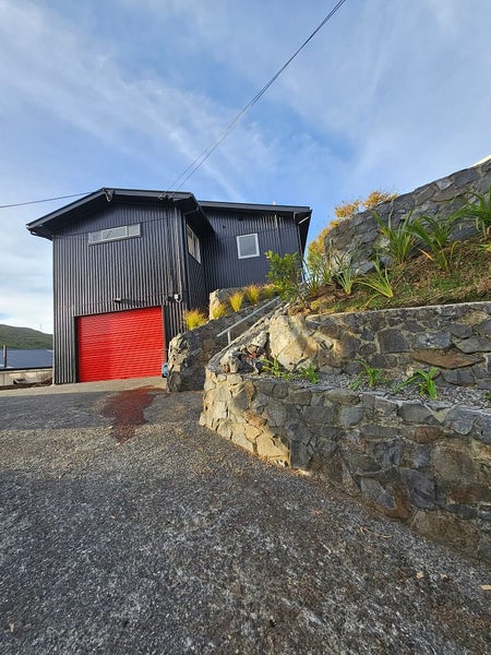 1 Surrey Street, Wilton, Wellington - Carousel 1