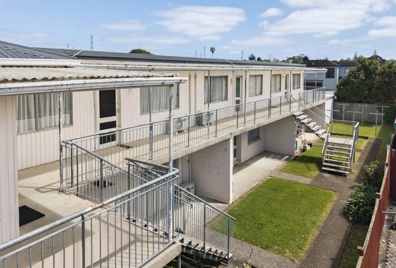 125 Mt Wellington Highway, Mount Wellington, Auckland City, Auckland - Carousel 23