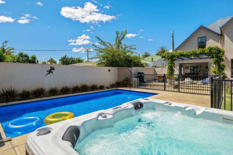 88A Maxwell Road, Blenheim, Blenheim - Carousel 2