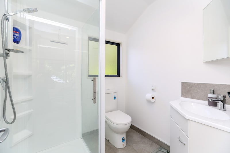 3 Park View, Ferndale, New Plymouth - Carousel 14