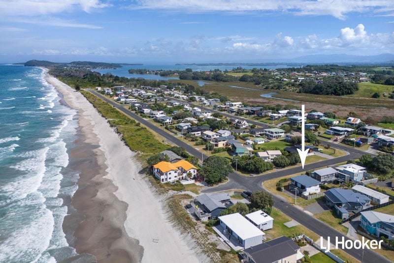 64A Broadway Road, Waihi Beach, Waihi Beach - Carousel 2