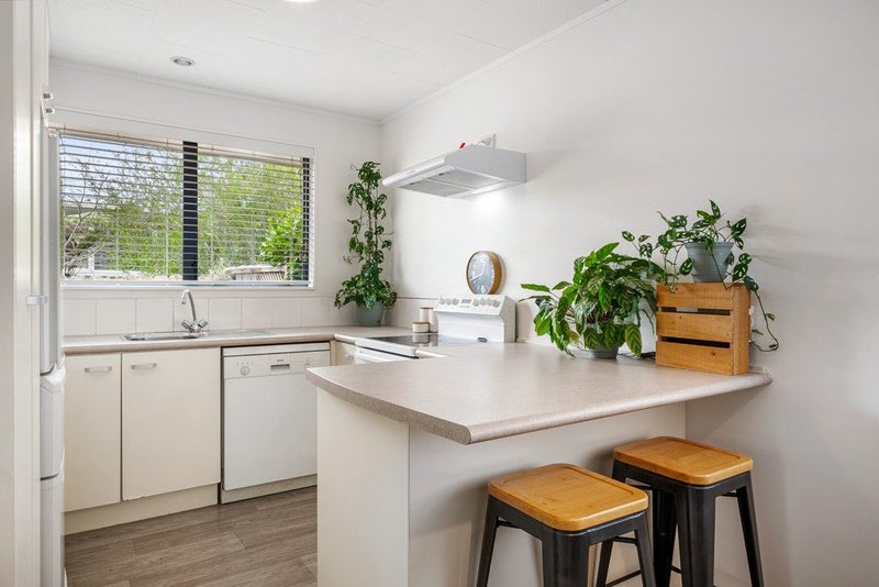 1B Arney Road, Ranui, Auckland - Carousel 20