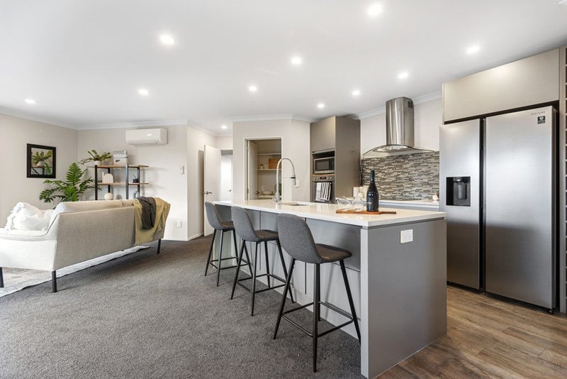2 Rhyolite Court, Rolleston, Rolleston - Carousel 2