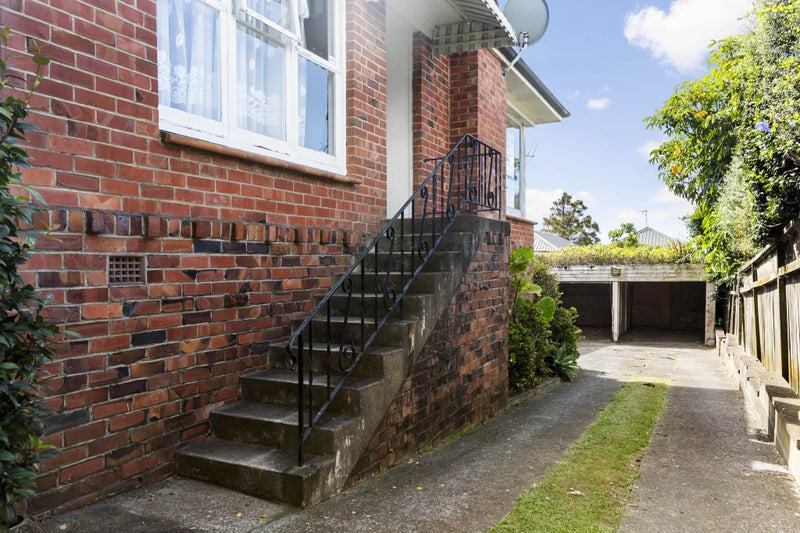 Property Valuation for 2/134 St Johns Road, Meadowbank, Auckland