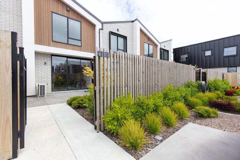 6/321 Lincoln Road, Addington, Christchurch - Carousel 1