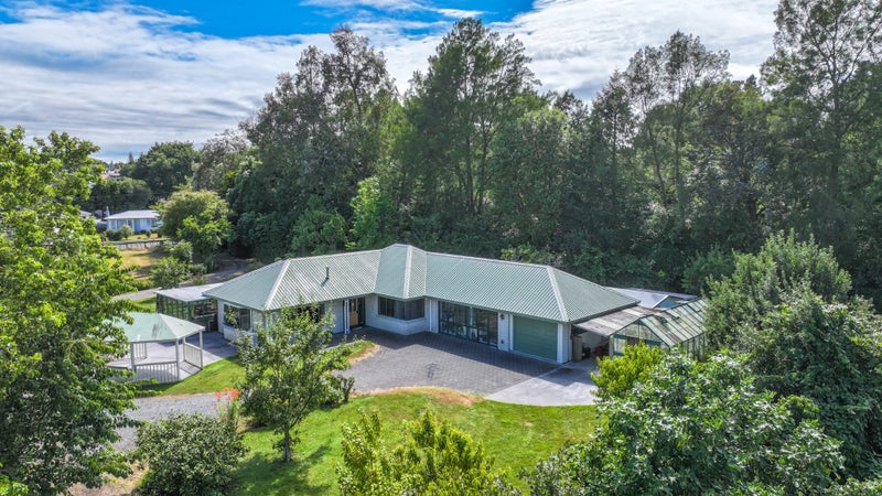 15 Golf Street, Putaruru - Carousel 2