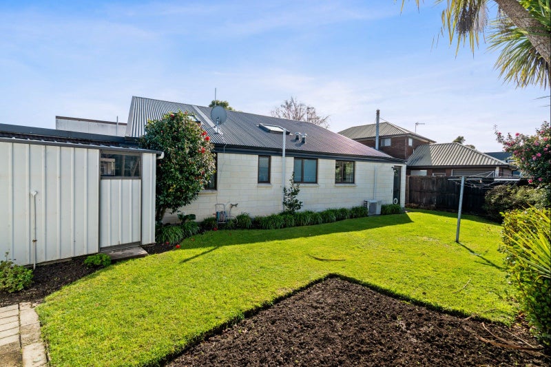 7A Millstream Drive, Lincoln, Lincoln - Carousel 17