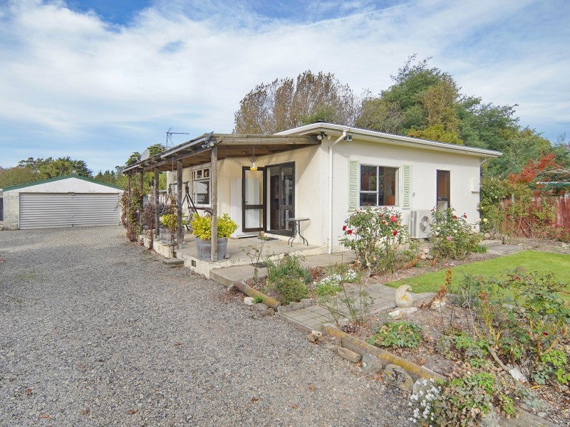 49 Old Main Road, LEITHFIELD, AMBERLEY - Carousel 2