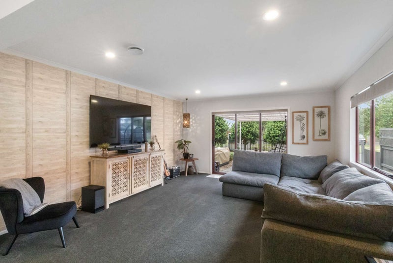 Property Valuation for 39 Calypso Drive, Papamoa Beach, Papamoa Trade