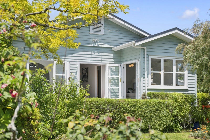 1/61 Mcintyre Road, Māngere Bridge, Auckland - Carousel 1