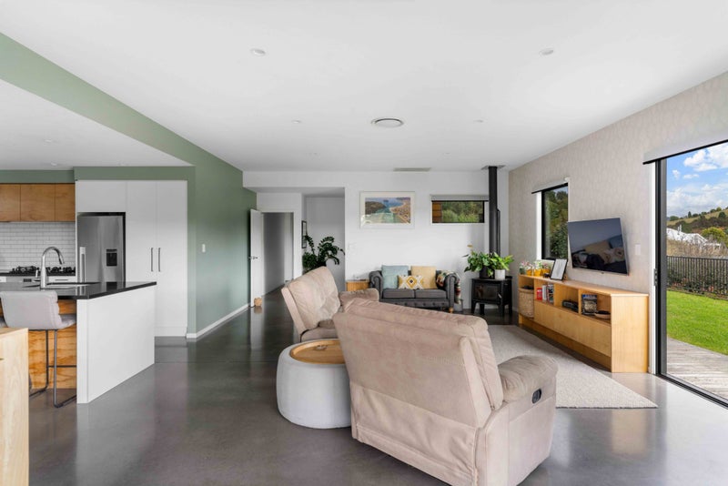 113 Te Tutu Street, Whangamatā - Carousel 49