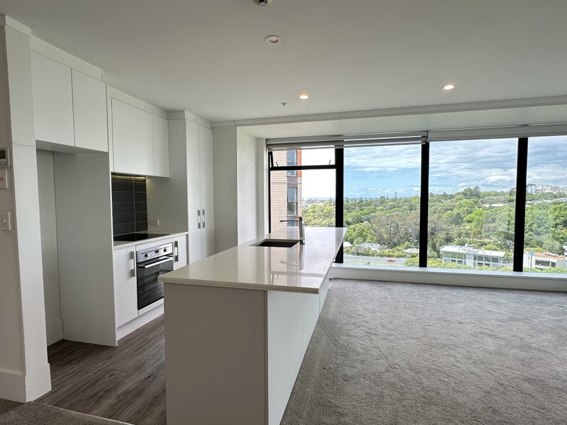 802/8 Whitaker Place, Grafton, Auckland - Carousel 2