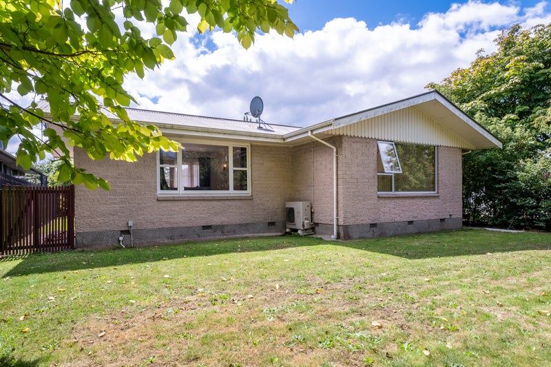 107 Prestons Road, Redwood, Christchurch - Carousel 19