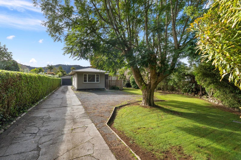 556 State Highway 14, Whangarei - Carousel 2