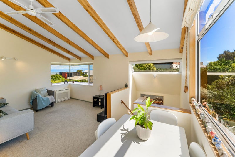 9 Seaton Street, Marybank, Nelson - Carousel 2