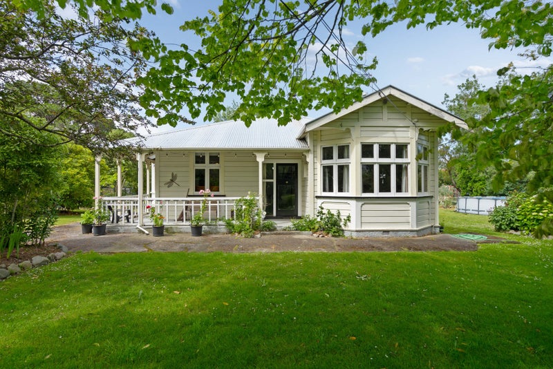 160 Fitzherbert Street, Featherston, Featherston - Carousel 1