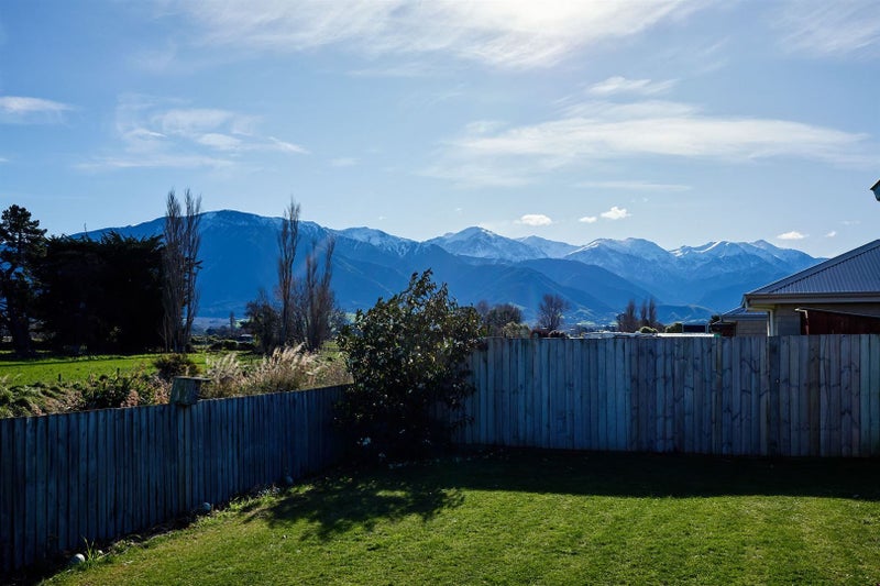 103D Beach Road, Kaikoura - Carousel 2