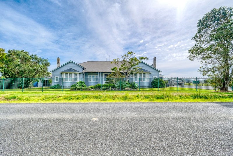 Property Valuation for 122 Wireless Road, Kaitaia, Far North, Northland