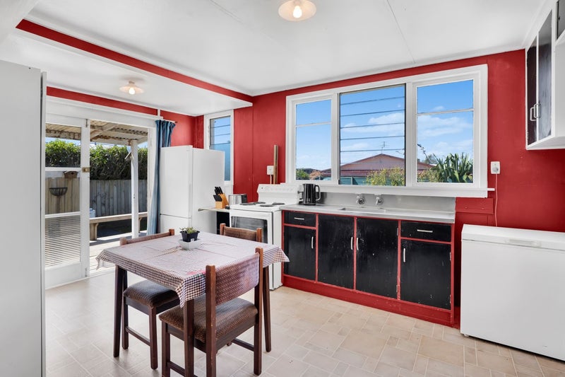 41 Maire Street, Inglewood, Inglewood - Carousel 2