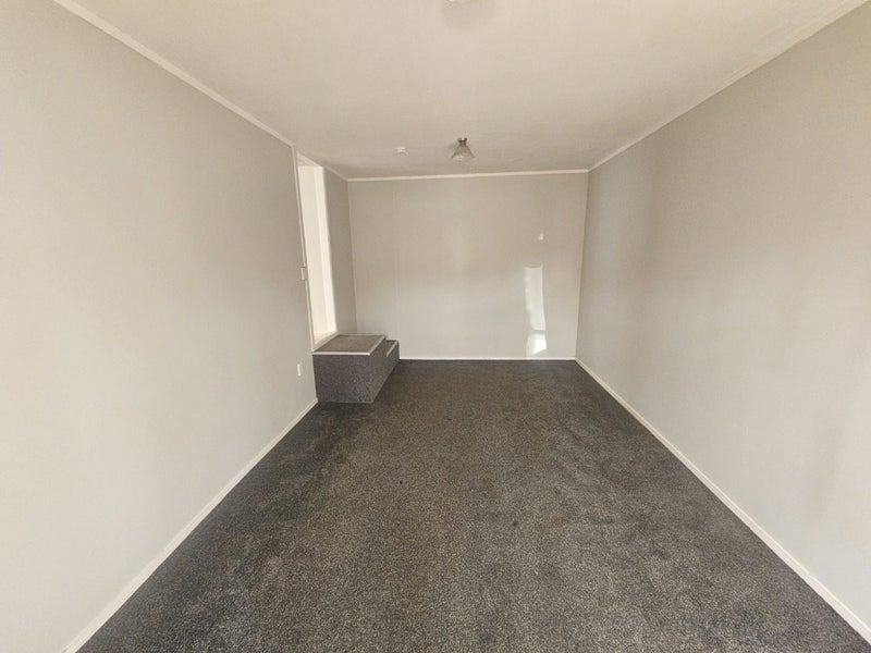 19A Fairburn Road, Otahuhu, Auckland City, Auckland - Carousel 10