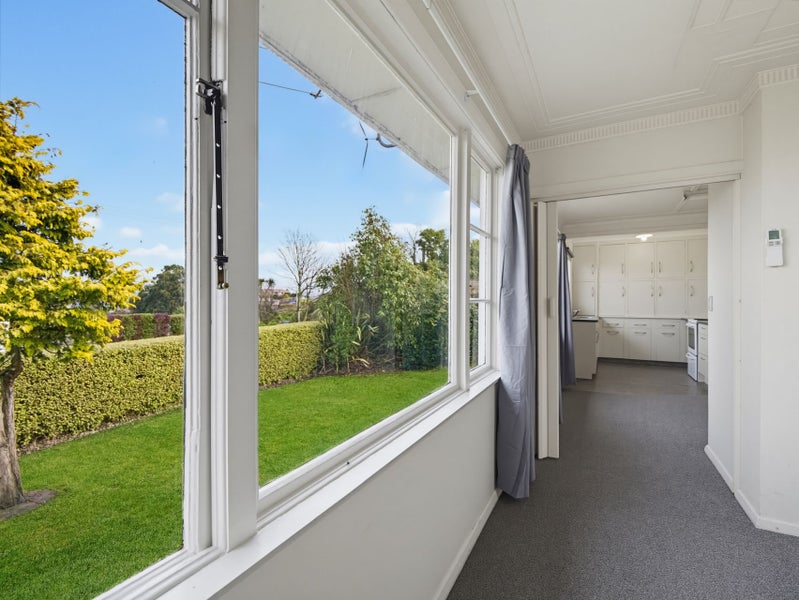 39 Harwich Street, Balclutha - Carousel 2
