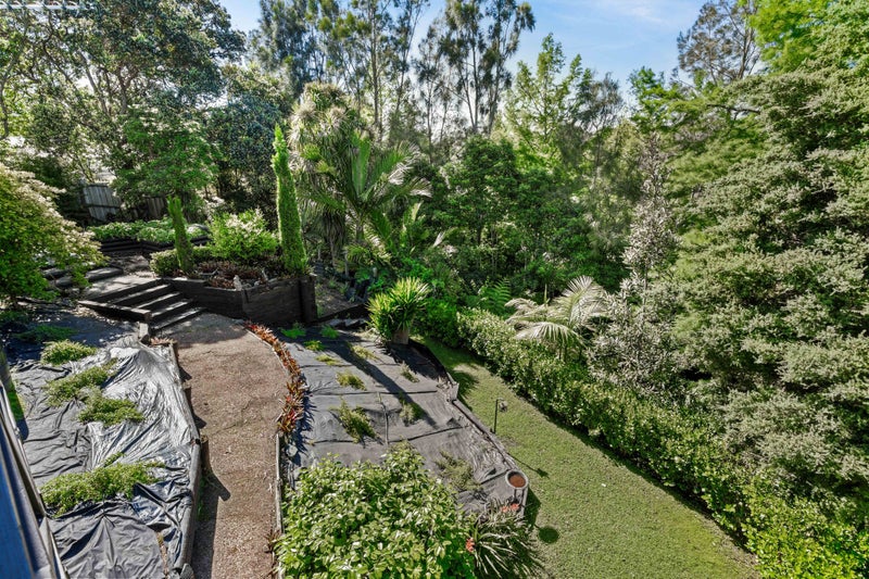 42 Mcentee Road, Waitakere, Auckland - Carousel 28