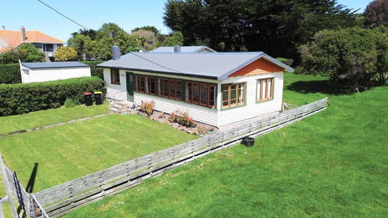 30 Moana Street, Riverton/Aparima - Carousel 12